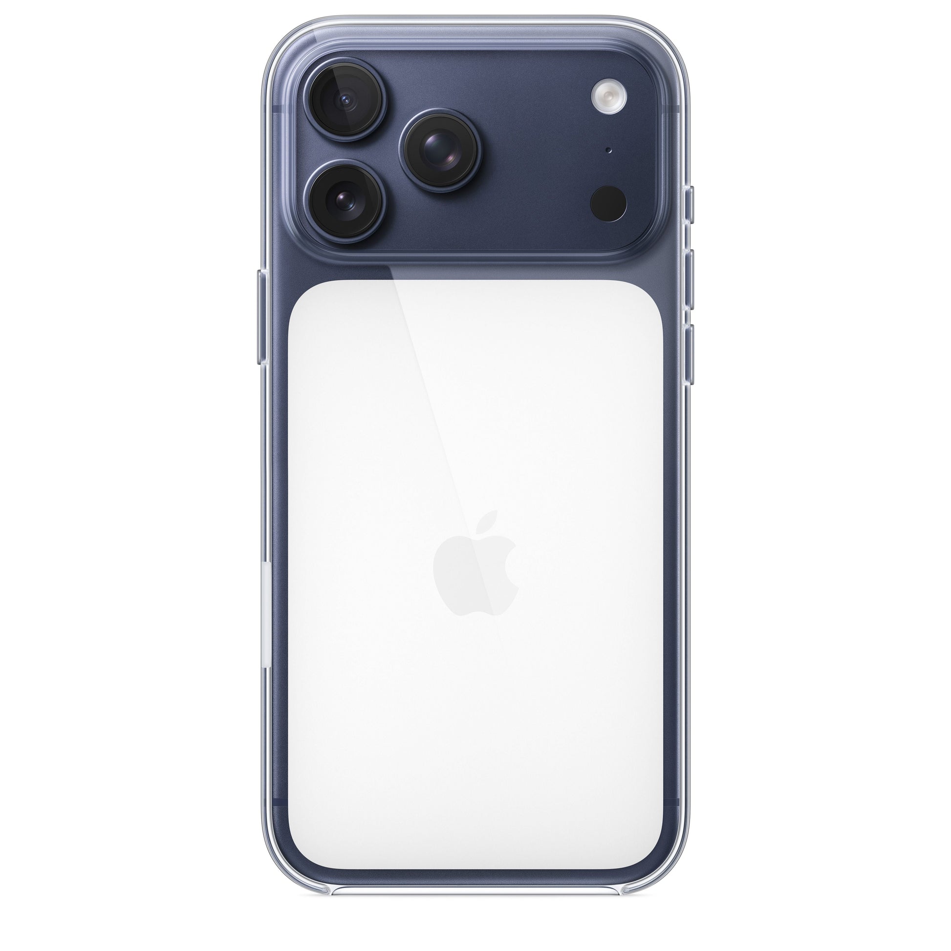 iphone-17-pro-max-clear-case-with-magsafe_MGFW4_AV2