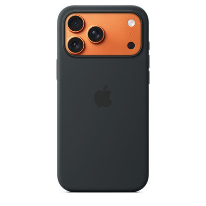 iphone-17-pro-max-silicone-case-with-magsafe--black_MGFR4