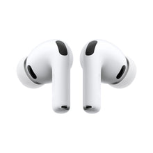 AirPods_Pro_3_PDP_Image_Position_1__GBEN