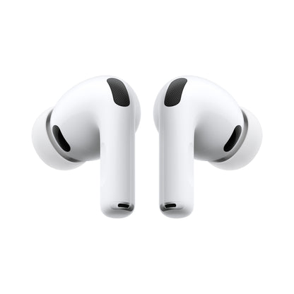 AirPods_Pro_3_PDP_Image_Position_1__GBEN
