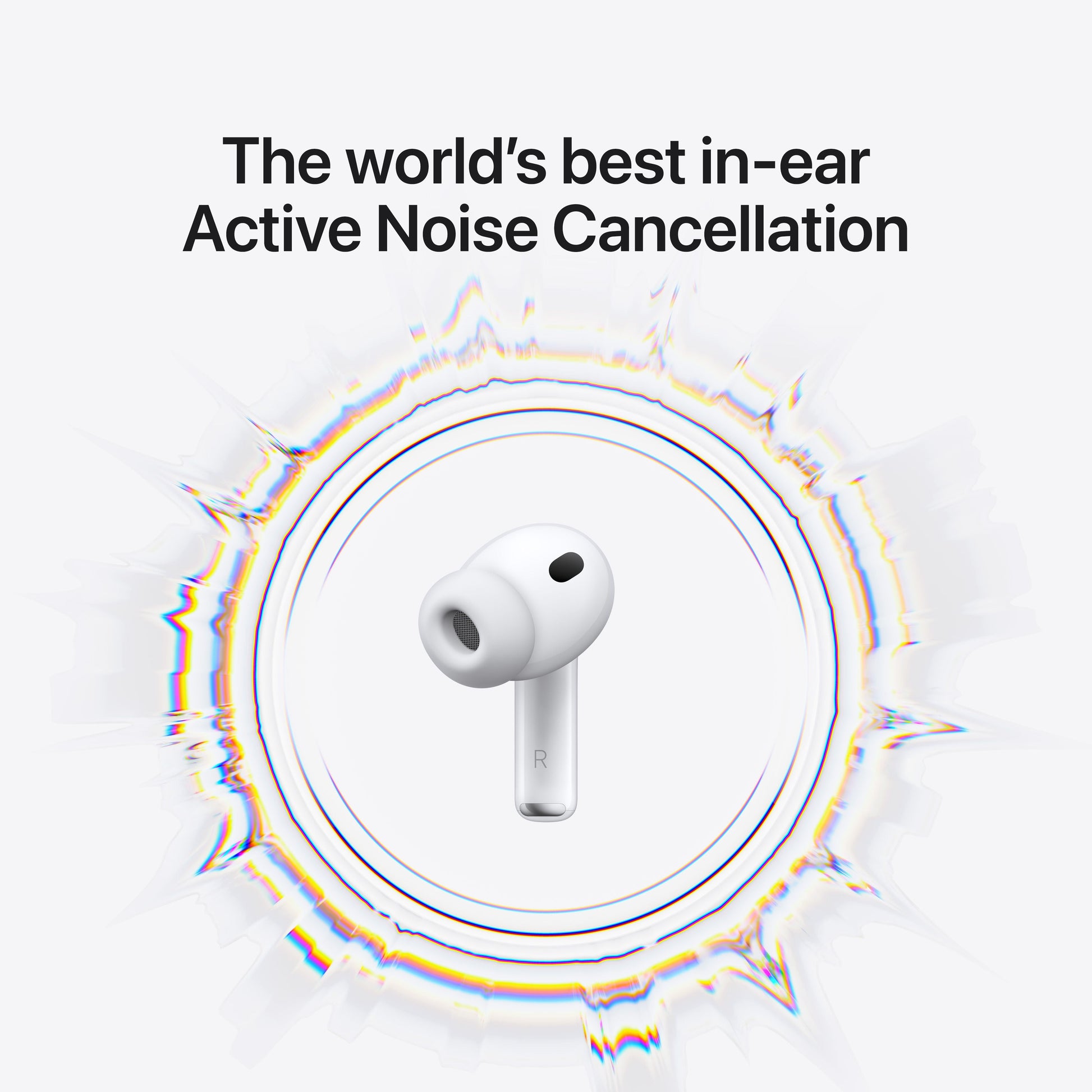 AirPods_Pro_3_PDP_Image_Position_3__GBEN