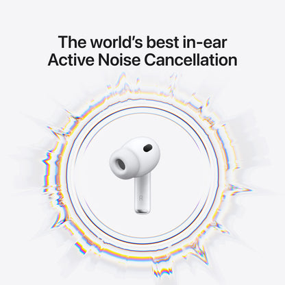 AirPods_Pro_3_PDP_Image_Position_3__GBEN