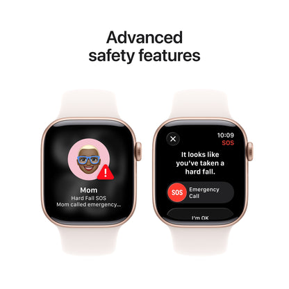 Apple_Watch_Series_11_42mm_GPS_Rose_Gold_Aluminum_Sport_Band_Light_Blush_PDP_Image_Position_6__WWEN