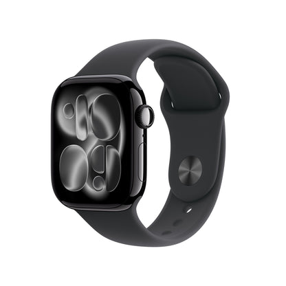 Apple Watch Series 11 Sport Band