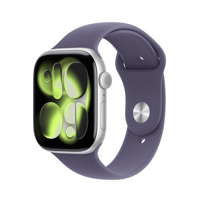 Apple Watch Series 11 Sport Band