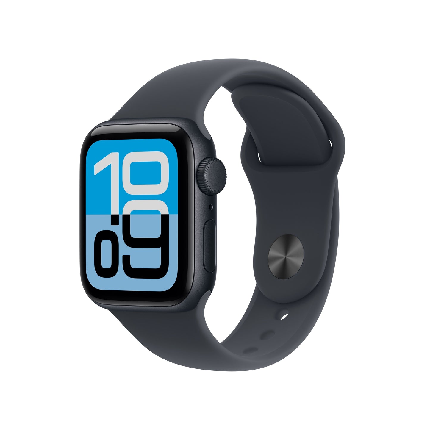 Apple Watch SE Sport Band 3rd generation (2025)