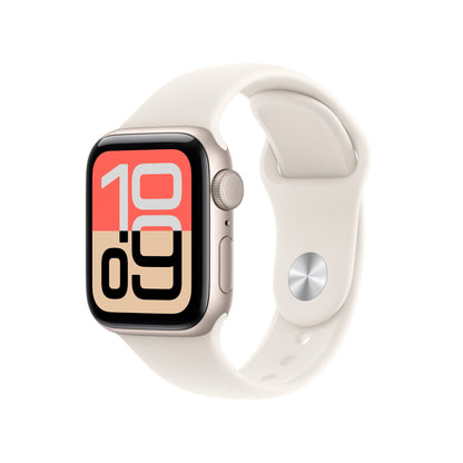 Apple Watch SE Sport Band 3rd generation (2025)