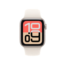 Apple_Watch_SE_3_40mm_GPS_Starlight_Aluminum_Sport_Band_Starlight_PDP_Image_Position_2__WWEN