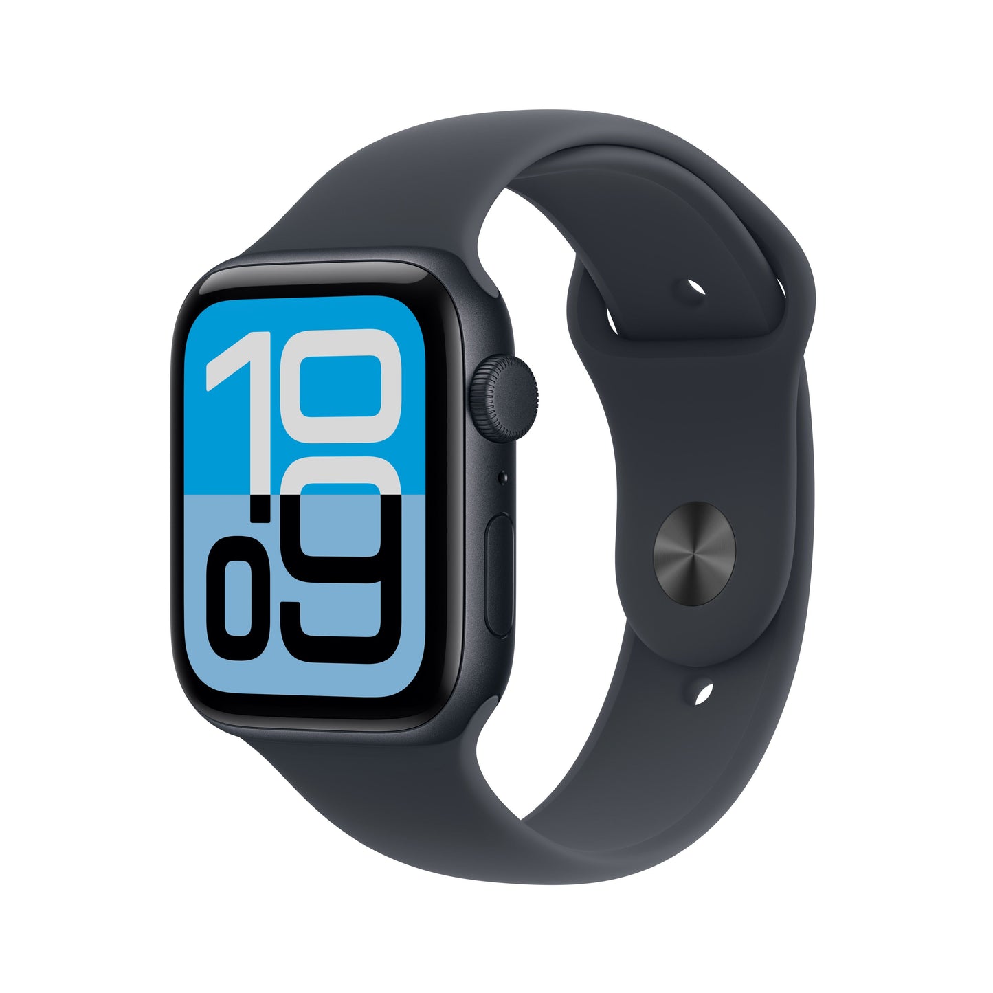 Apple Watch SE Sport Band 3rd generation (2025)