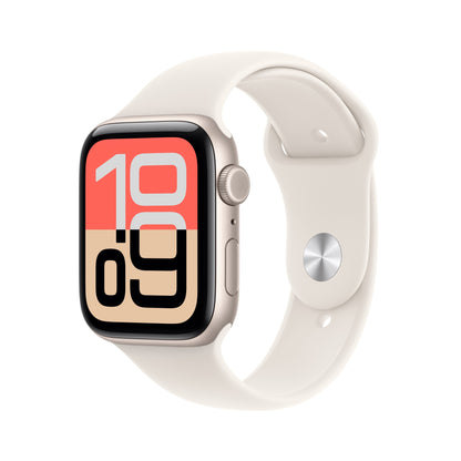 Apple Watch SE Sport Band 3rd generation (2025)