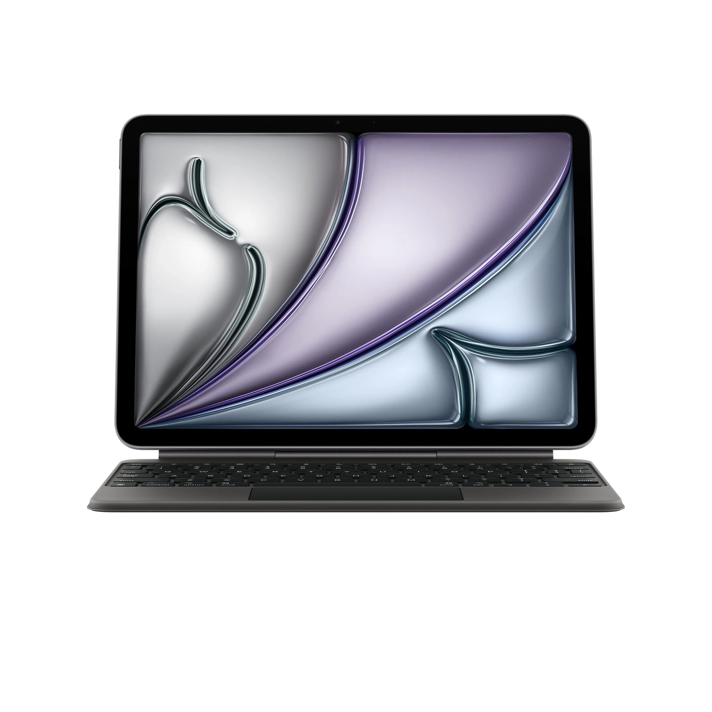 Apple Magic Keyboard for iPad Air (M3/M4)