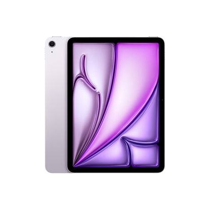 2026 11-inch iPad Air (M4)