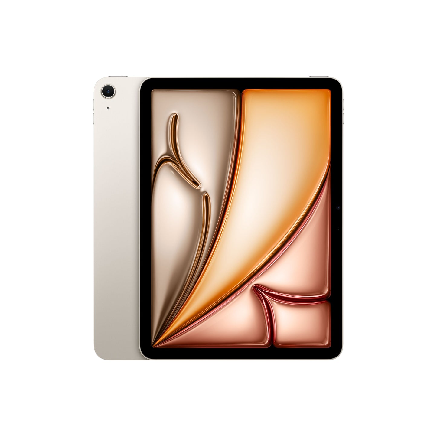 2026 11-inch iPad Air (M4)