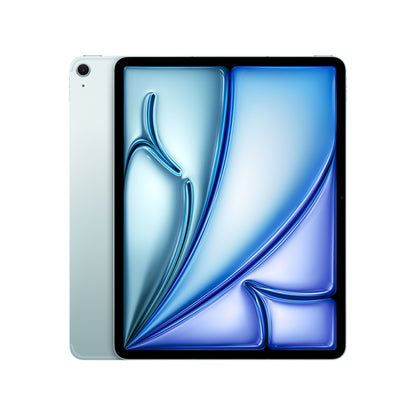 2026 13-inch iPad Air (M4)