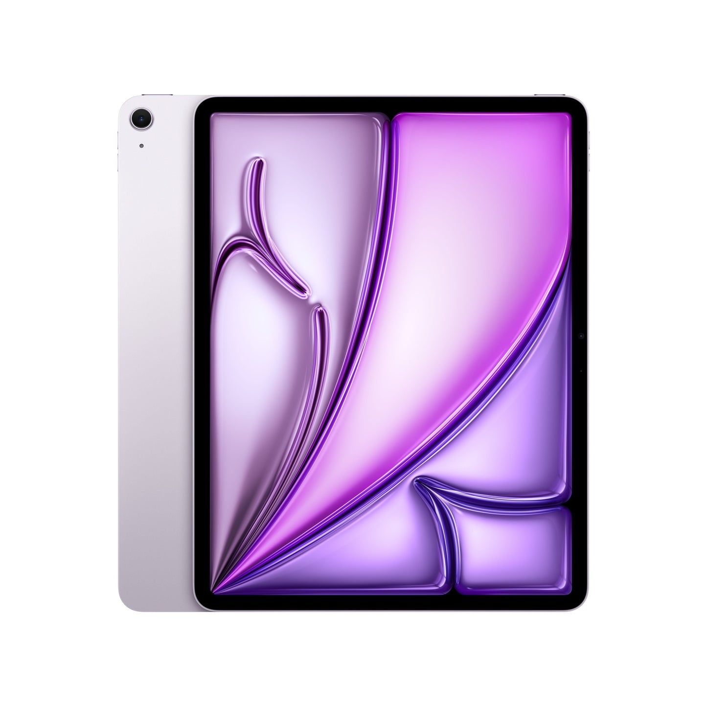 2026 13-inch iPad Air (M4)
