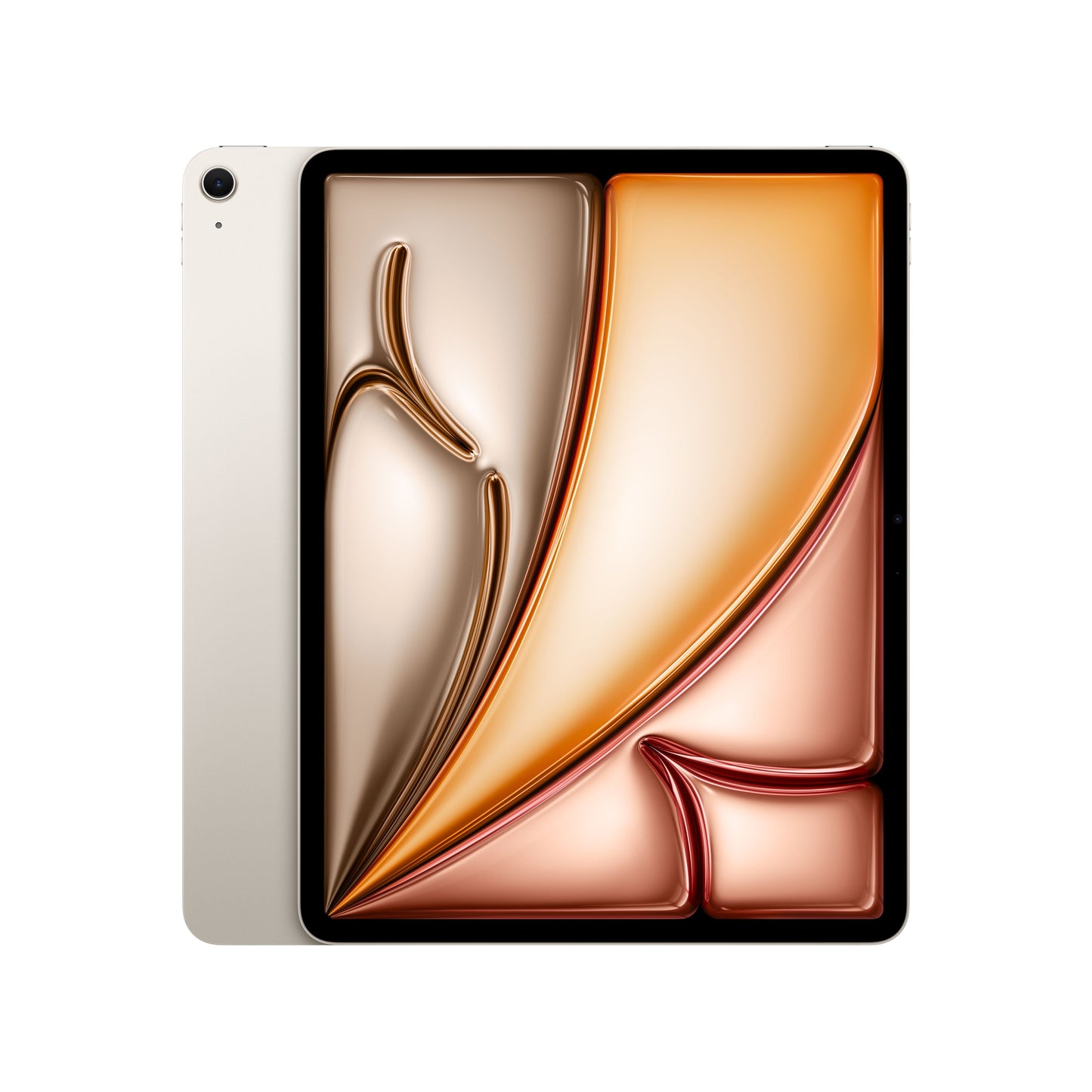 2026 13-inch iPad Air (M4)