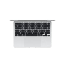 Apple MacBook Air (13-inch, M5)