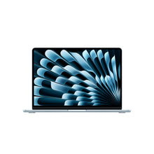Apple MacBook Air (13-inch, M5)