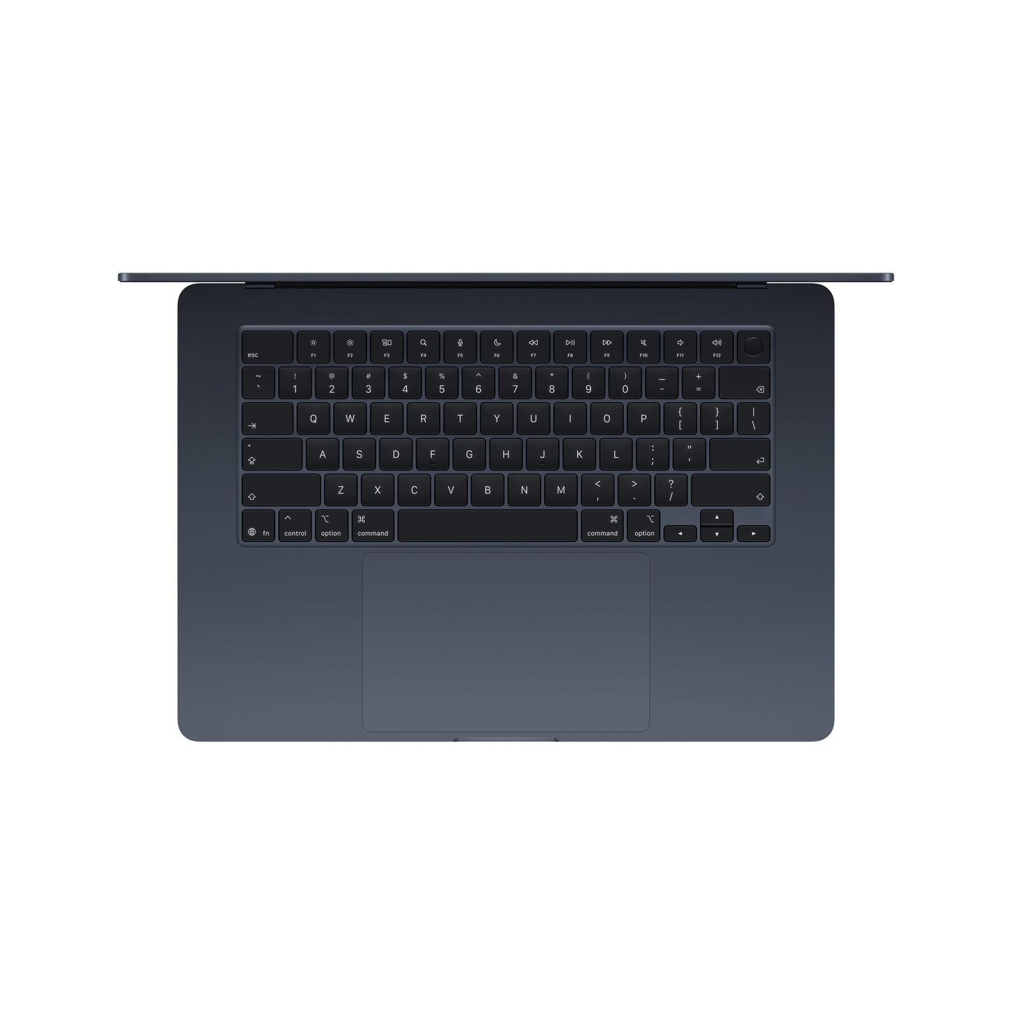 Apple MacBook Air (15-inch, M5)