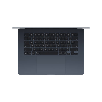 Apple MacBook Air (15-inch, M5)