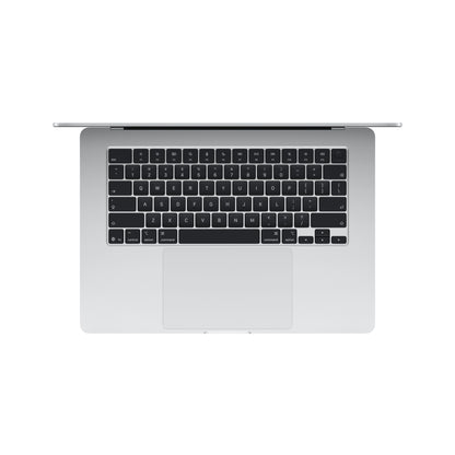 Apple MacBook Air (15-inch, M5)