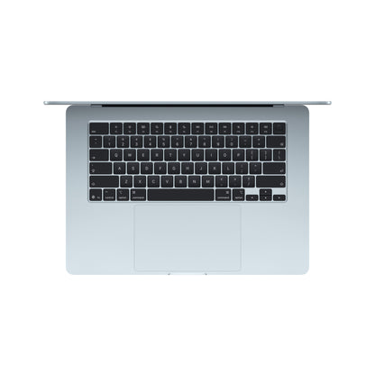 Apple MacBook Air (15-inch, M5)