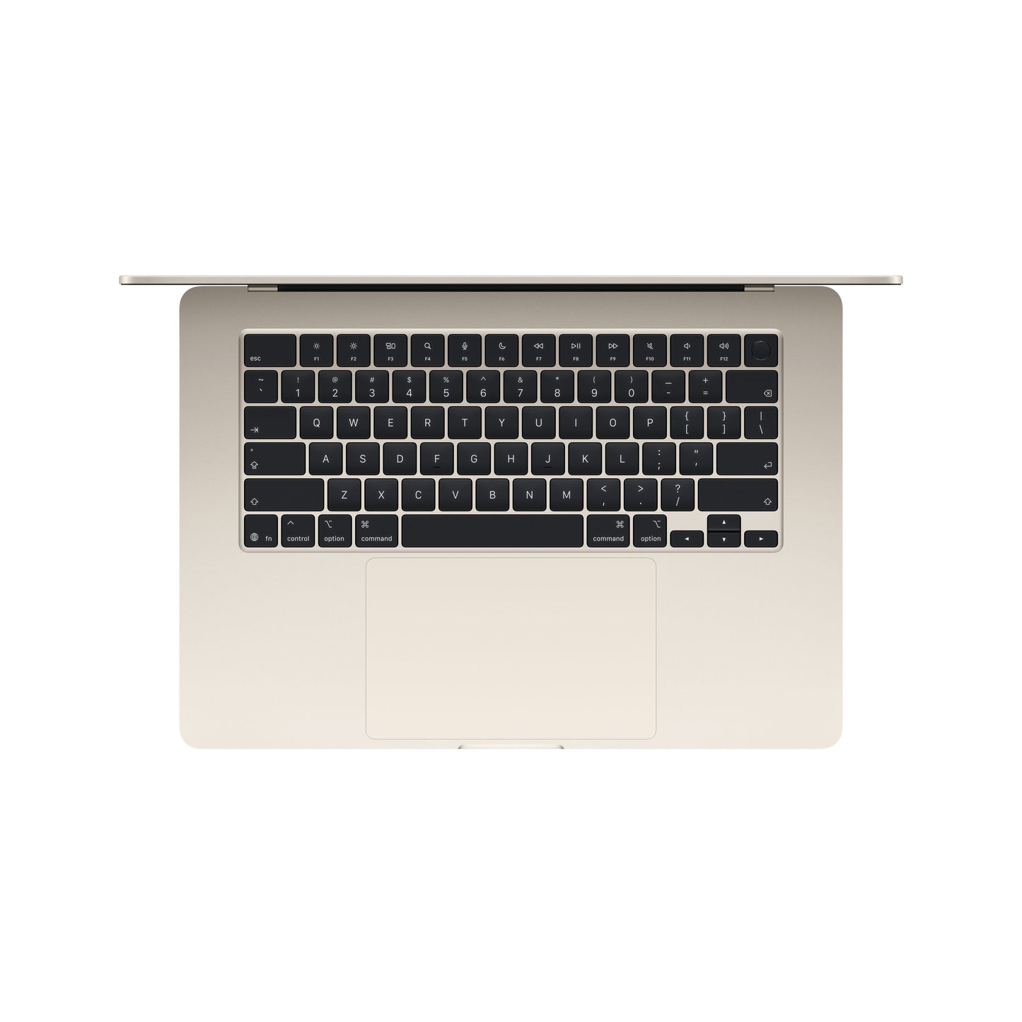 Apple MacBook Air (15-inch, M5)