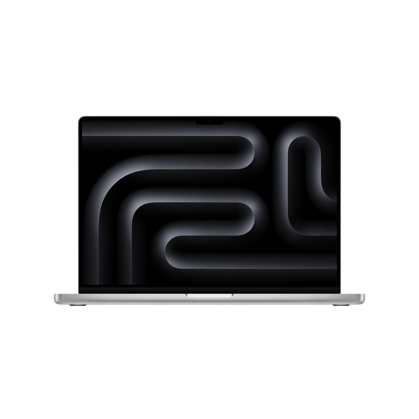 Apple MacBook Pro (16-inch, M5)