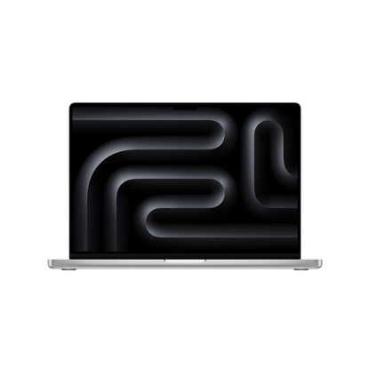Apple MacBook Pro (16-inch, M5)