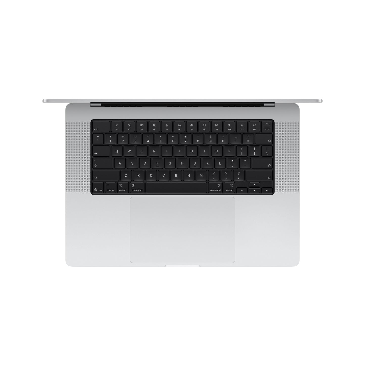 Apple MacBook Pro (16-inch, M5)