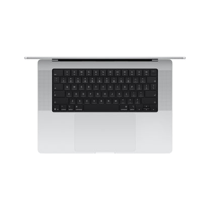 Apple MacBook Pro (16-inch, M5)