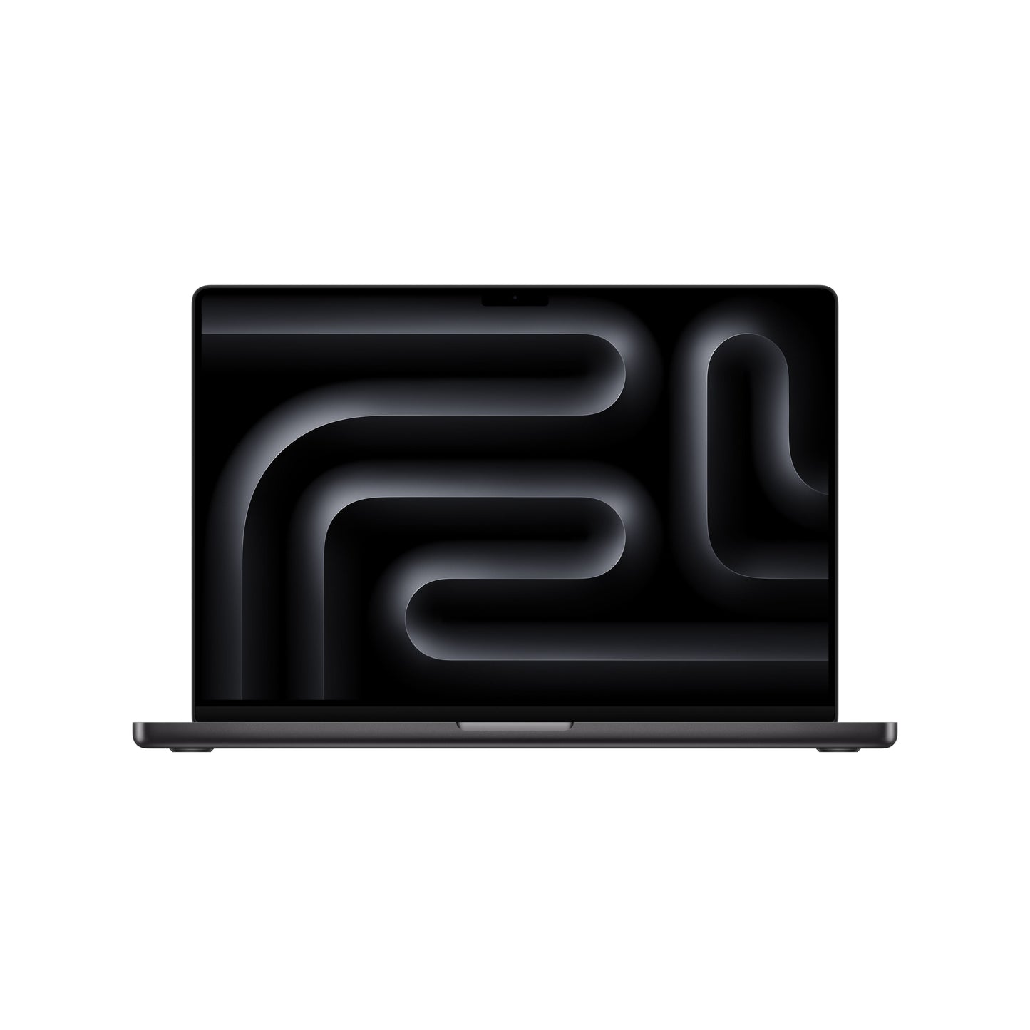 Apple MacBook Pro (16-inch, M5)