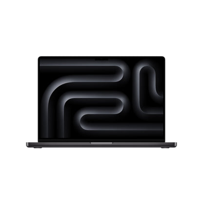 Apple MacBook Pro (16-inch, M5)