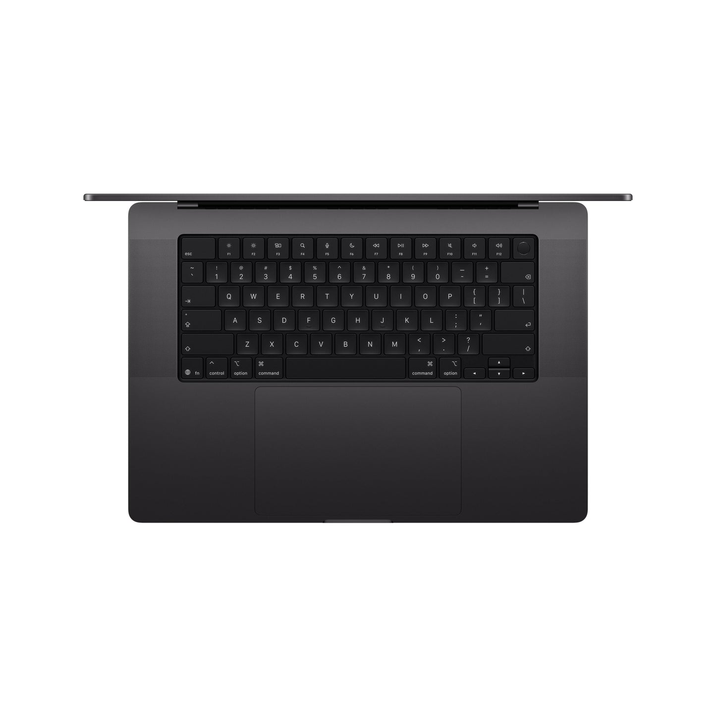Apple MacBook Pro (16-inch, M5)