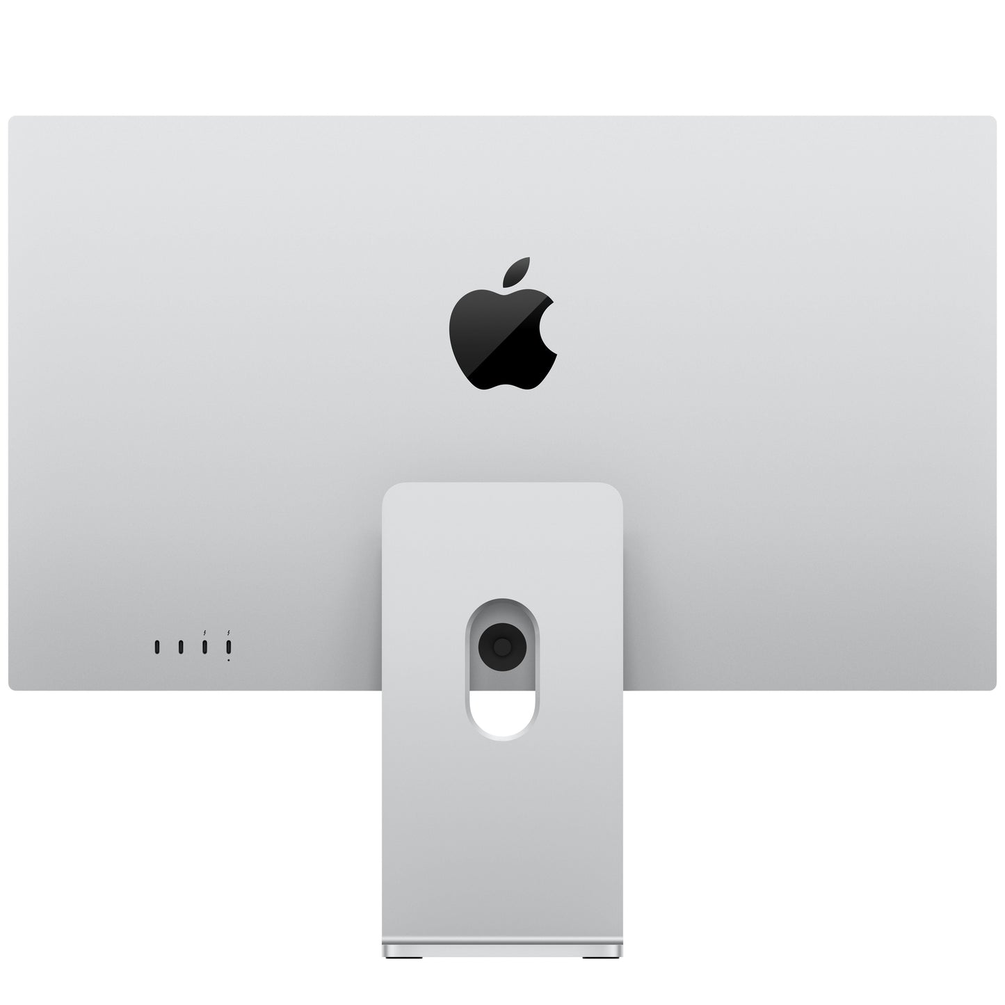 Studio Display XDR