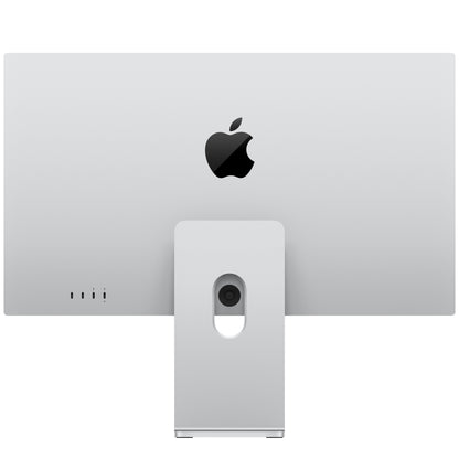 Studio Display XDR