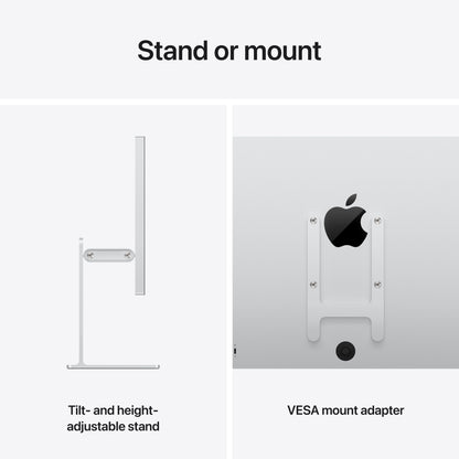 Studio Display XDR