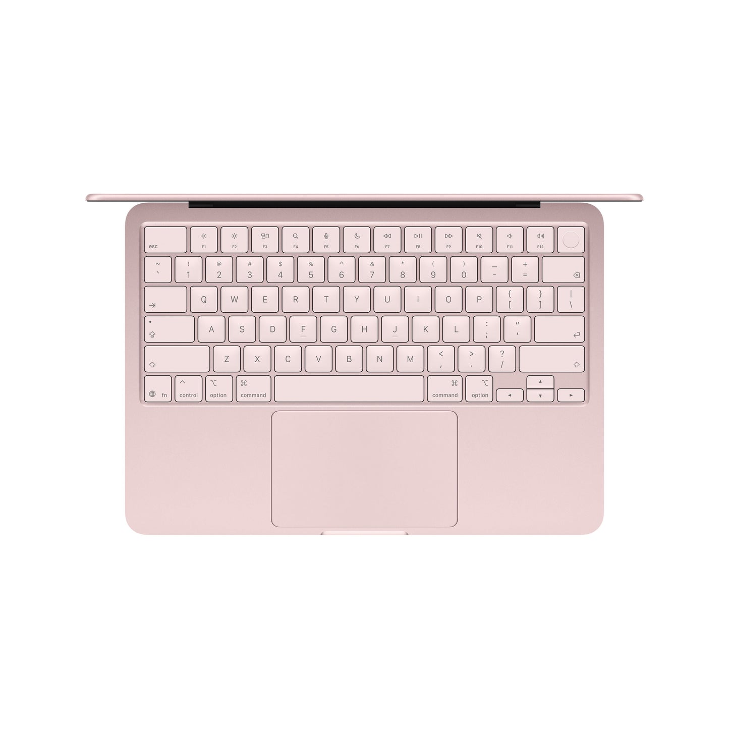 13-inch MacBook Neo