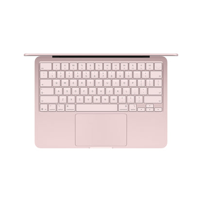 13-inch MacBook Neo
