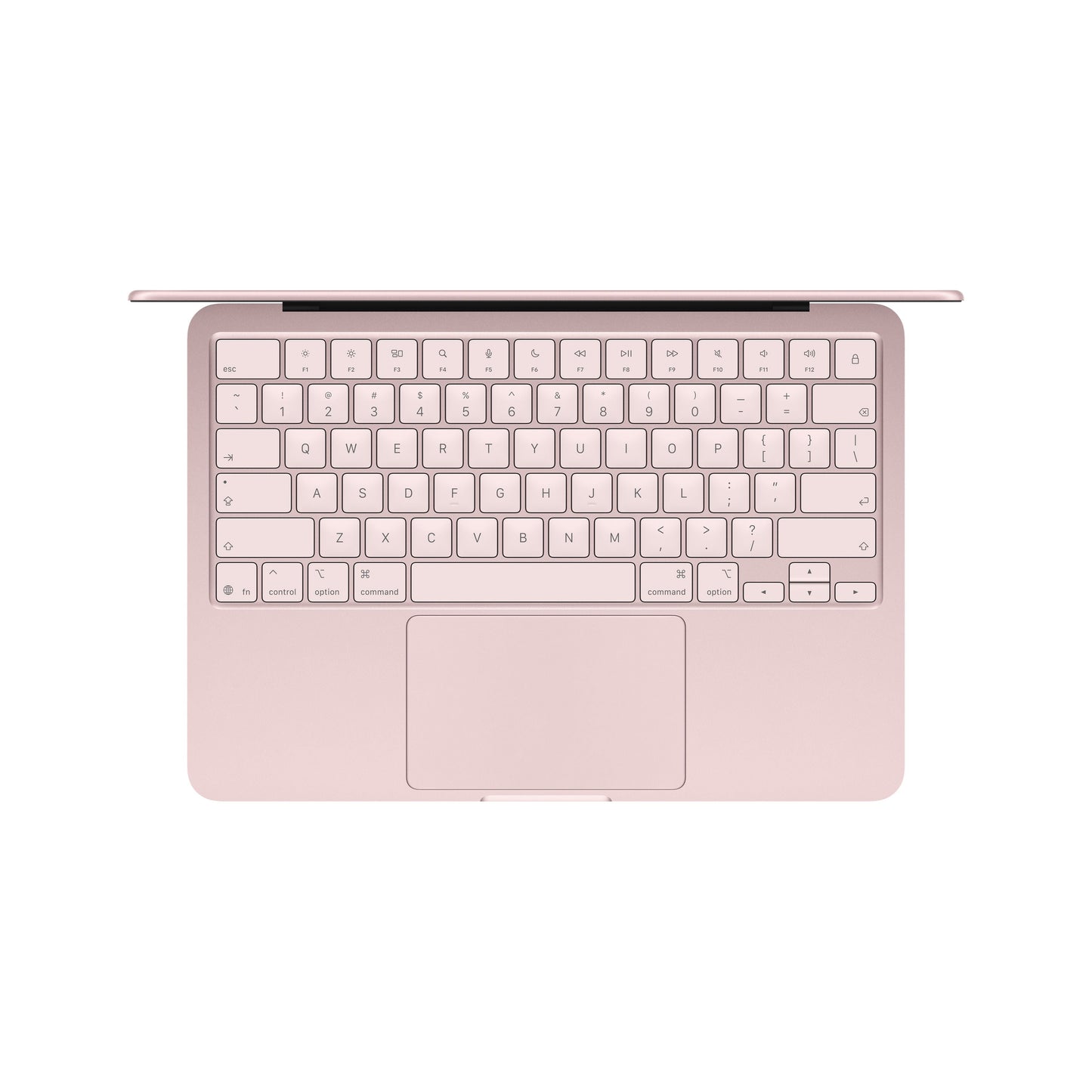 13-inch MacBook Neo