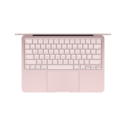 13-inch MacBook Neo