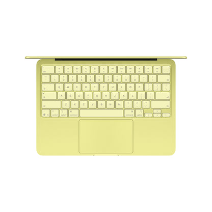 13-inch MacBook Neo