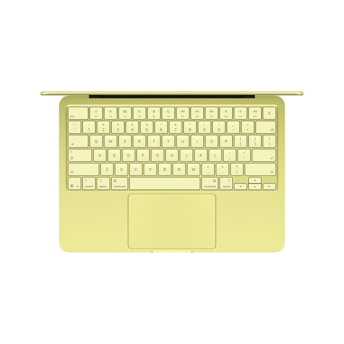 13-inch MacBook Neo