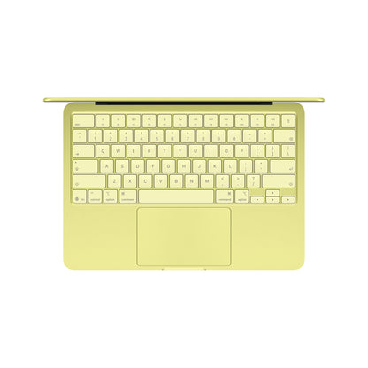 13-inch MacBook Neo