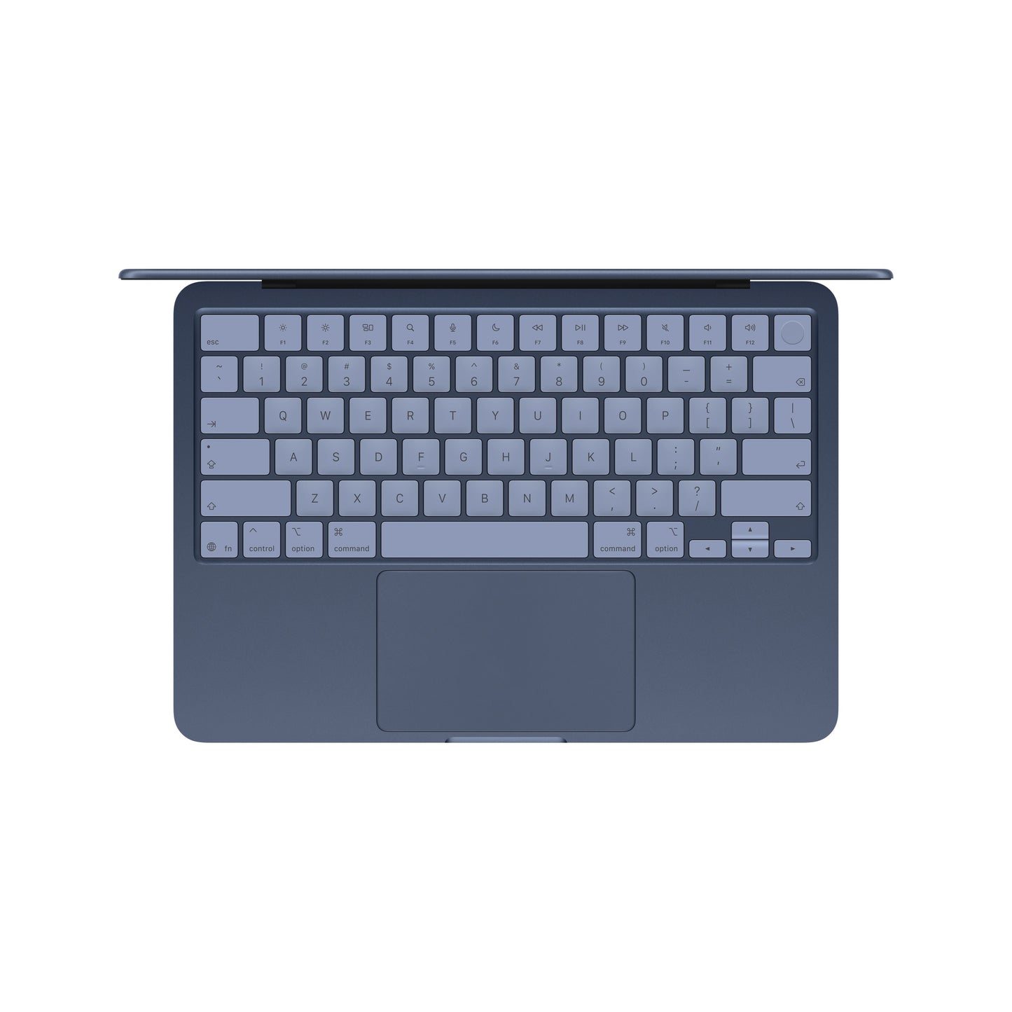 13-inch MacBook Neo