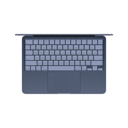 13-inch MacBook Neo