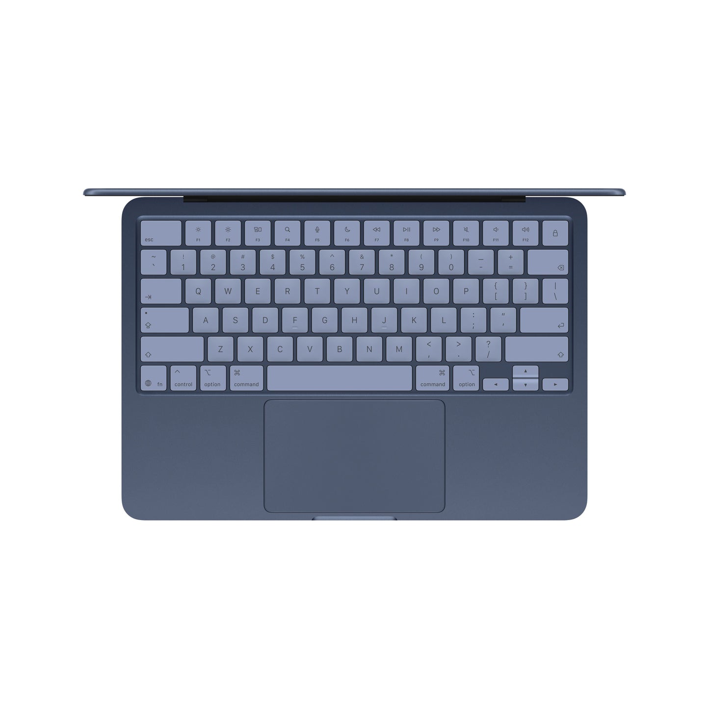 13-inch MacBook Neo