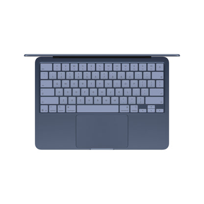 13-inch MacBook Neo