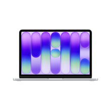 13-inch MacBook Neo [Deposit]