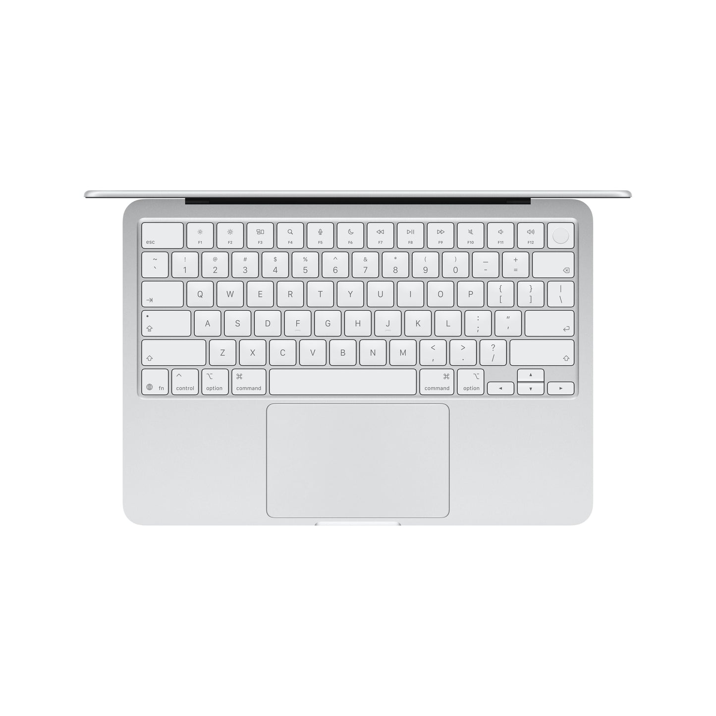 13-inch MacBook Neo